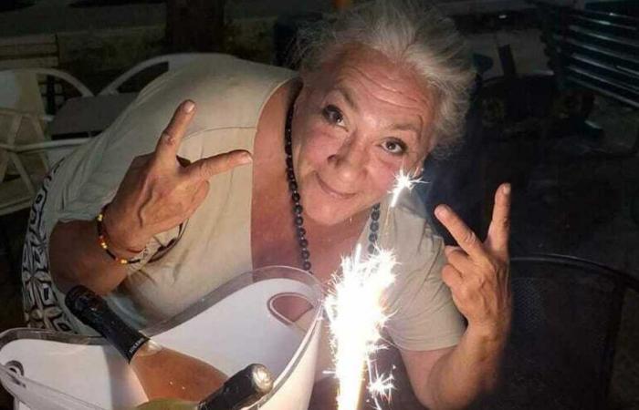 Lecce, Unfall auf der Ringstraße: Simona Blago tot. Sie war Kandidatin bei Poli Bortone, ihre letzte Botschaft in den sozialen Medien: „Das Leben ist wunderbar“