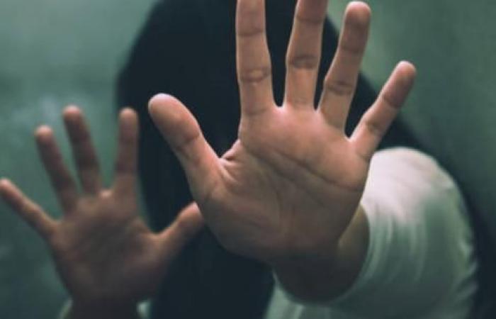 Gewalttätiger Ex-Ehemann in Bari verurteilt