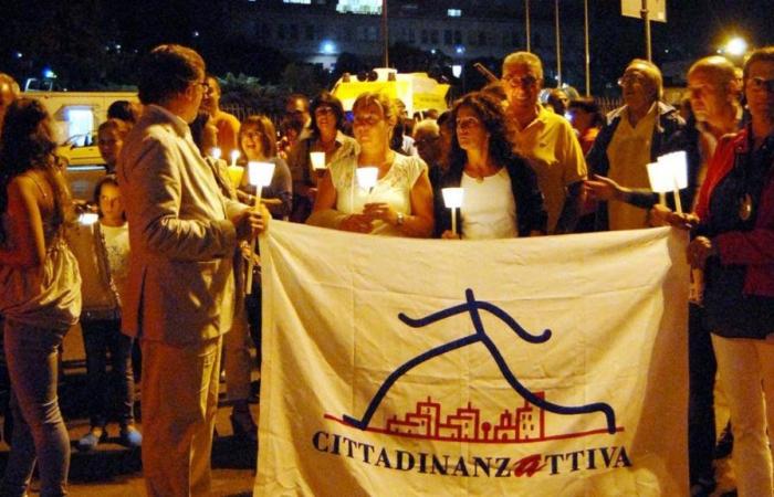 Der Angriff der Komitees: „Die Wahrheit über Carrara“