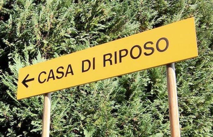 Girasole aus Somma-Krankenhaus vertrieben, Lega: „Sorge. Der neue Rsa sofort“