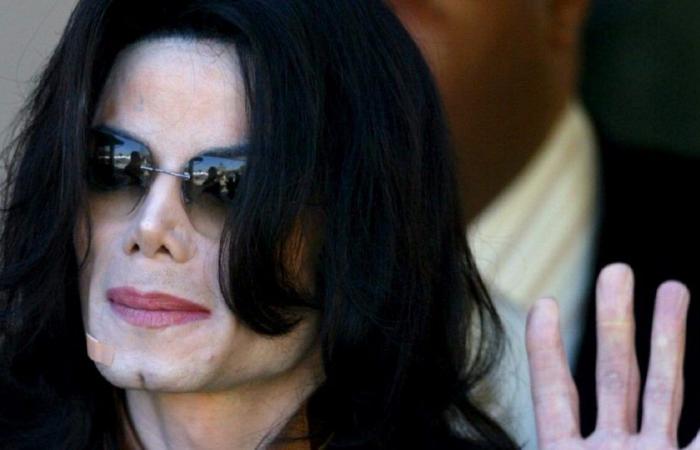Als Michael Jackson 2009 starb, hatte er Schulden in Höhe von mehr als einer halben Milliarde Dollar angehäuft