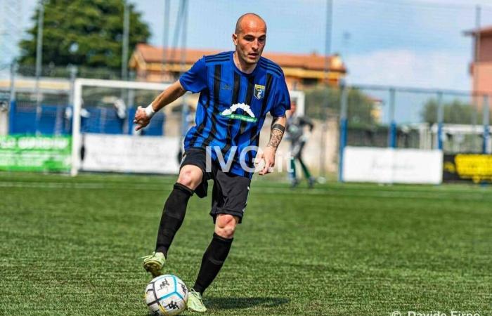 Fußball, Nostalgie für Ligurien für Marco Campelli: „Besonderer Ort, ich würde gerne einige Vorschläge prüfen“