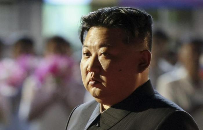 Nordkorea: 22-Jähriger zum Tode verurteilt, weil er südkoreanische Filme gesehen und K-Pop gehört hat