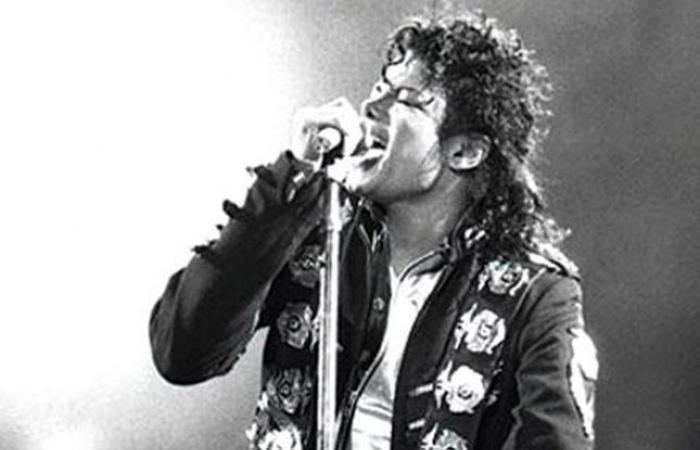 Michael Jackson: Viele Schulden nach seinem Tod