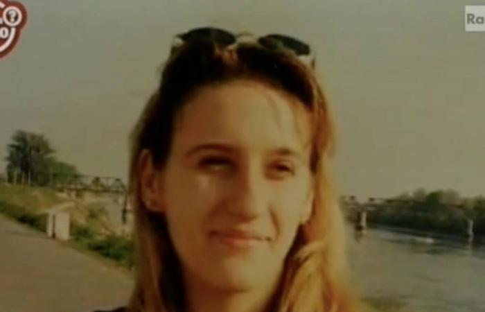 Arianna, die vor 22 Jahren starb: Antrag auf Einstellung der Mordermittlungen