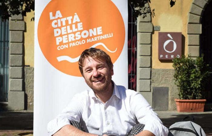 Die Stadt der Menschen: „Das Scheitern der neuen Website der Gemeinde Pisa, ein Fall von mangelnder Transparenz und schlecht verwalteten Investitionen“