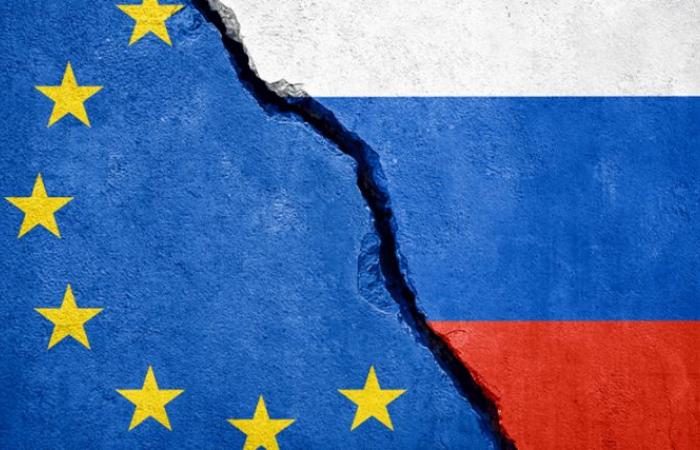 Das Urteil im Fall Uniper-Gazprom und russischen Gaslieferungen nach Europa