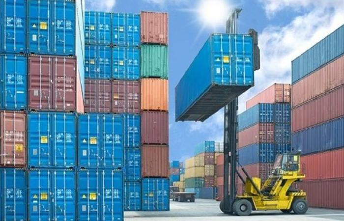 CNA Council, Lombardei-Exporte sinken im ersten Quartal 2024 um 3,4 %