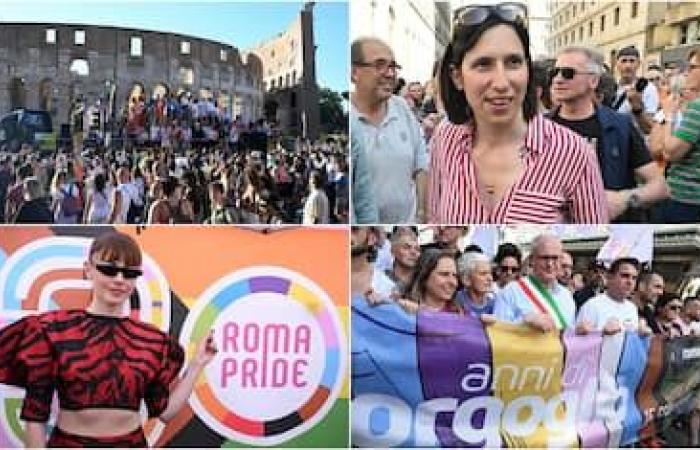 Forza Italia schlägt ein Mutterschaftseinkommen vor: tausend Euro für Frauen, um eine Abtreibung zu vermeiden