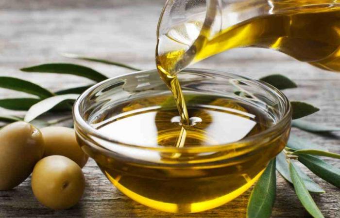 Extra natives Olivenöl, Vorsicht vor Betrügereien: Dieses sehr berühmte Unternehmen täuscht jeden