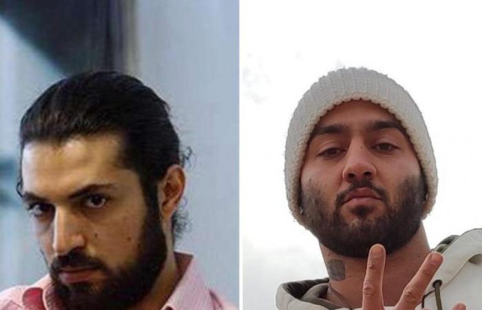„Stellen Sie sich vor, die italienische Regierung steckt Tananai, Ghali oder Marracash ins Gefängnis.“ Die Beschwerde des iranischen Schauspielers Ashkan Khatibi über das Schicksal des Rappers Toomaj Salehi