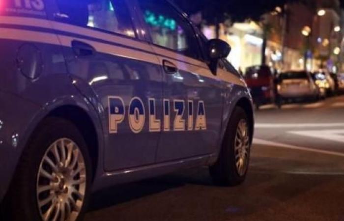 „Zehn neue Beamte dem Polizeipräsidium von Cuneo zugewiesen“