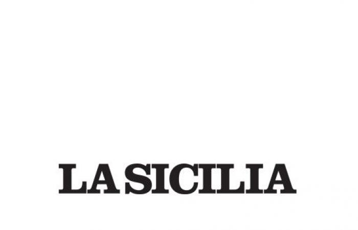 ScN: De Luca, „Aufbruch aus Sizilien“, in der nationalen Politik von Castelli und Gallo