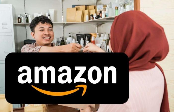 Amazon CRAZY: Heute 90 % KOSTENLOSE Angebote und Smartphones