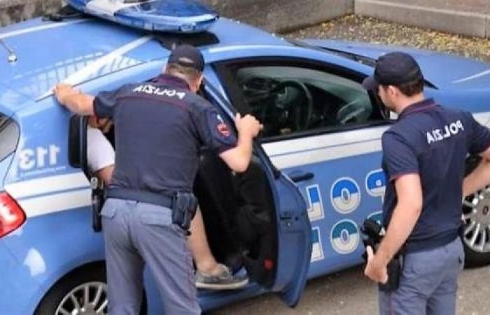 Perugia unter Schock: Zwei Männer wegen sexueller Übergriffe auf ein junges Mädchen verhaftet