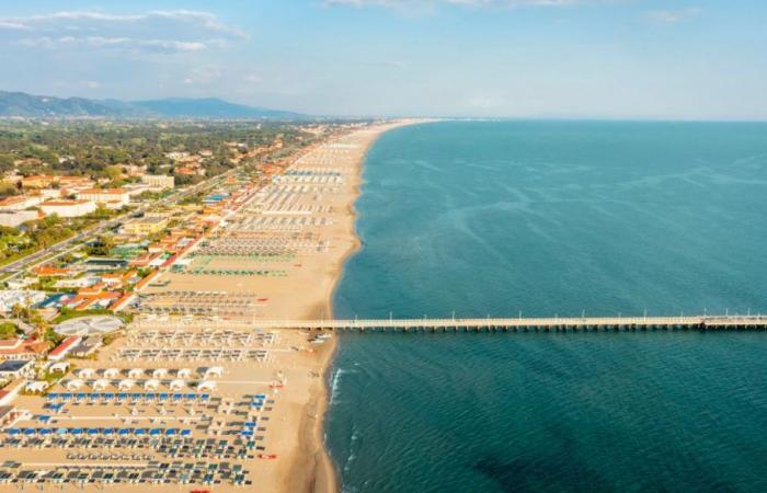 Das Ranking der teuersten italienischen Küstenstädte – SiViaggia