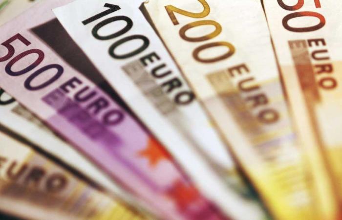 Investitionen, 5000 Euro werden zu einem Vermögen: Investieren Sie sie auf diese Weise und Sie sind für die Zukunft zufrieden