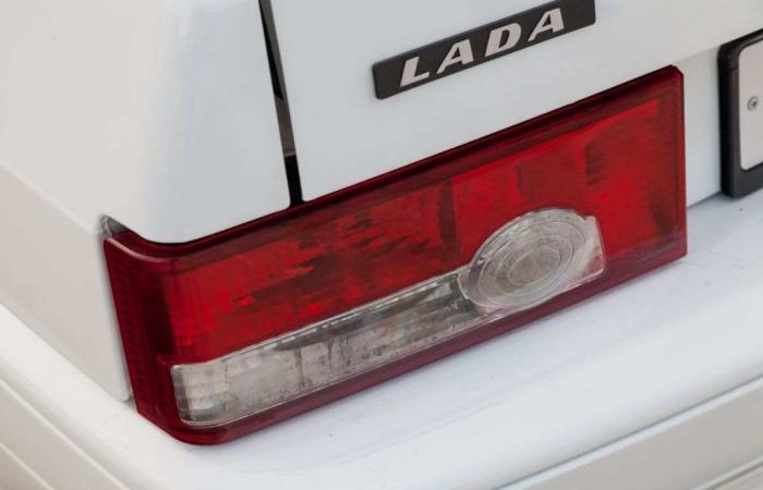 Harter Angriff auf Dacia Duster