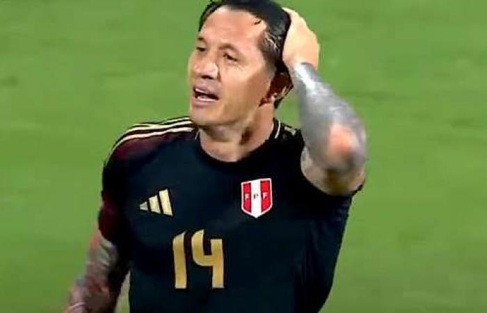 Copa America: Argentinien schickt Lapadula und Peru mit einem Doppelpack von Lautaro nach Hause. Der Cagliari-Stürmer stand erst in der zweiten Halbzeit auf dem Platz