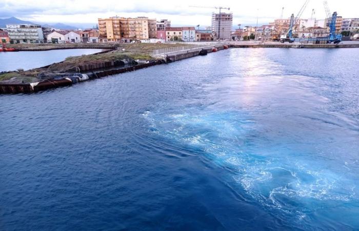 Entlassung von Hafenarbeitern in Milazzo, Bürgermeister Midili bittet um einen dringenden Tisch
