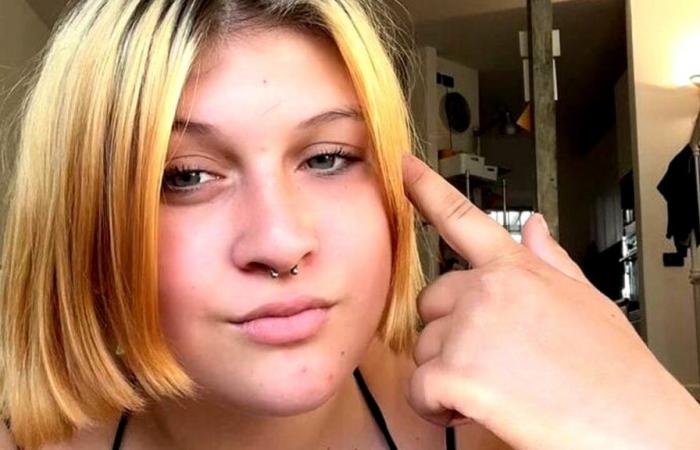 Die 14-jährige Camilla, die vor einer Woche aus Pianoro verschwunden war, wurde in Rimini gesichtet