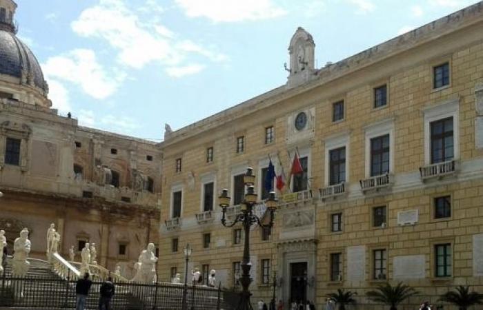 Sport. Der Stadtrat von Palermo genehmigt die Unterstützung von Sportveranstaltungen