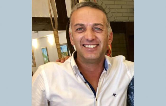 Costa Volpino, Unfall zwischen Auto und Motorrad: Ein 52-Jähriger aus Palazzolo stirbt, seine Frau ist schwer erkrankt