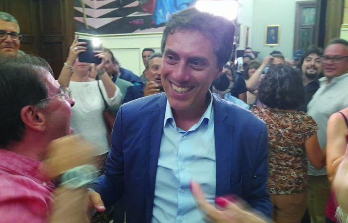 Autonomie, der Appell an Occhiuto spaltet die kalabrischen Bürgermeister
