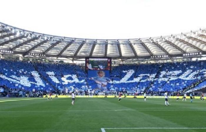 Lazio und Dele-Bashiru kommen für das offensive Mittelfeld: Einigung über das Gehalt erzielt