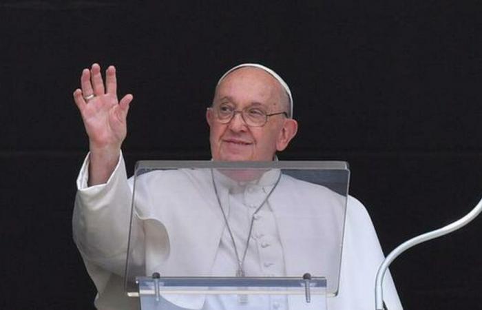Vatikan, neue Regeln für Mitarbeiter, die im Petersdom arbeiten: Tätowierungen und Zusammenleben verboten