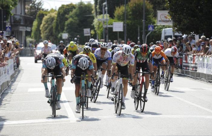 Giro del Veneto, 5. Etappe Schio – Ossario del Pasubio: Route und Favoriten
