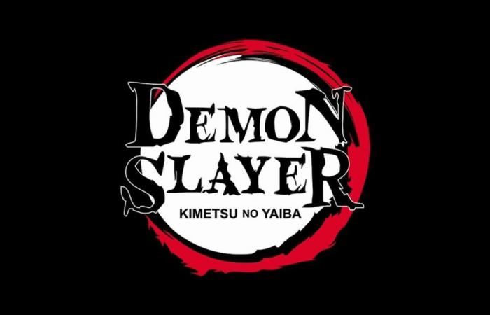 Drei Filme für Demon Slayer angekündigt