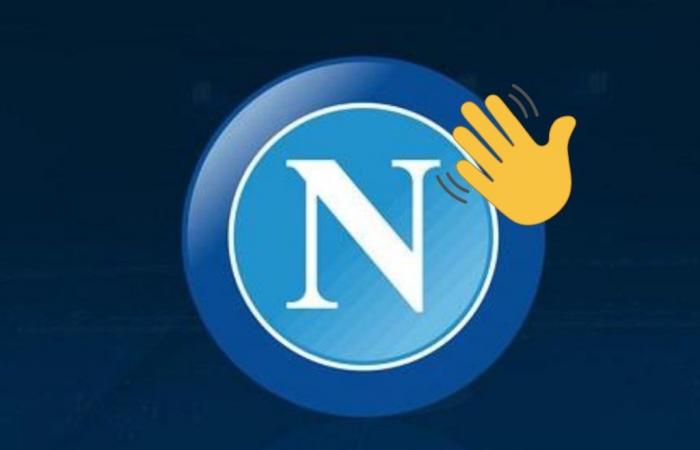 Sechs Spieler verabschieden sich sofort von Napoli!