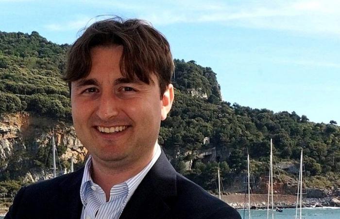 Matteo Cozzanis Hausarrest wurde aufgehoben, die Gründe dafür