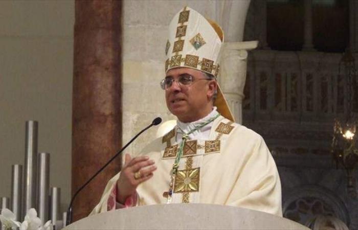 Sogar der Erzbischof donnert: „Differenzieren“ – lasiciliaweb