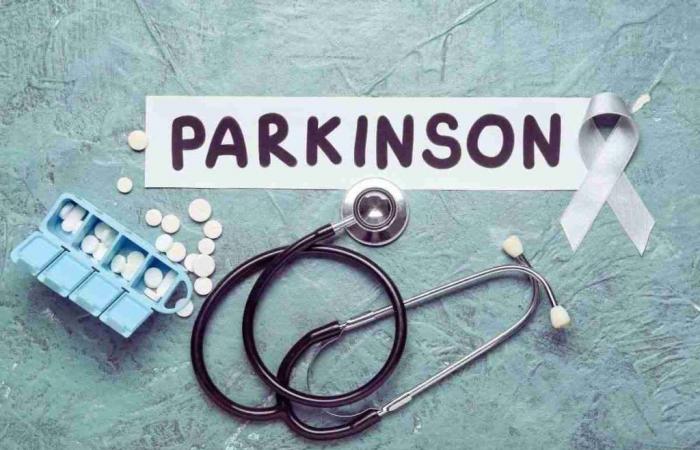 Wenn Sie an der Parkinson-Krankheit leiden, sind Sie ernsthaft gefährdet: Die Studie ist alarmierend