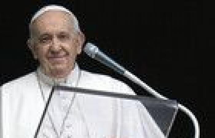 Vatikan, neue Regeln für Mitarbeiter, die im Petersdom arbeiten: Tätowierungen und Zusammenleben verboten