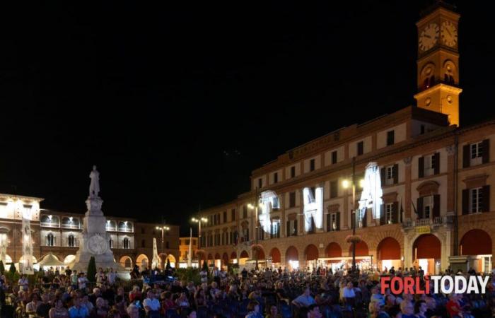 Die Cna wird 70: Party auf der Piazza Saffi: „Kontinuierlich nah an den Unternehmen“