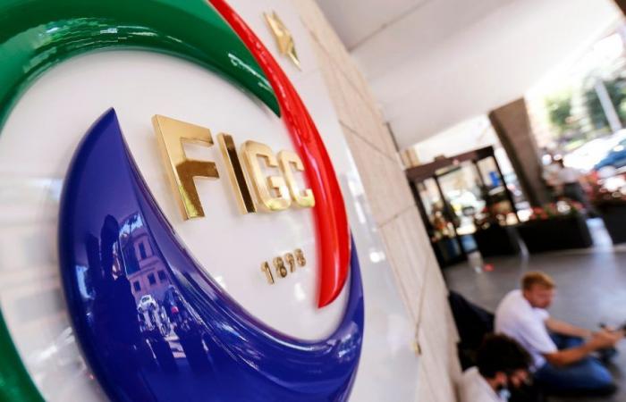 FIGC, vom Kartellamt mit einer Geldstrafe von über 4 Millionen Euro wegen Missbrauchs einer marktbeherrschenden Stellung belegt – QuiFinanza