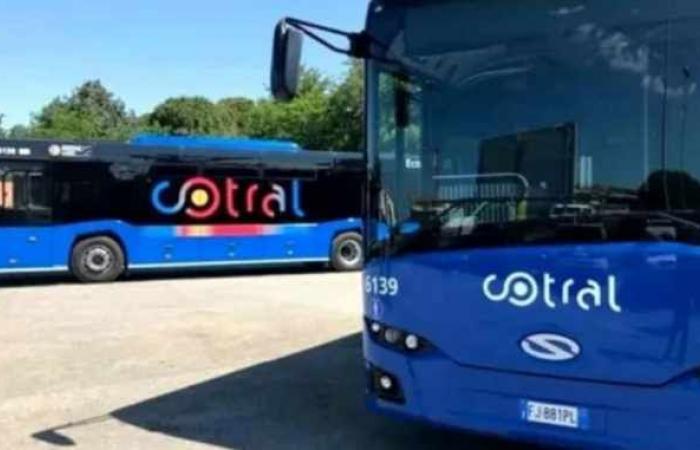 Region Latium – Kostenlose Züge und Busse für junge Leute: alle Infos –