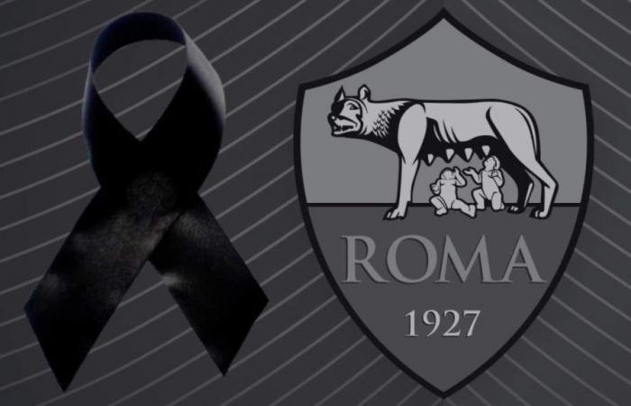 Rom, herzzerreißende Aussage: Die Familie Mancini wird von Trauer zerstört | Leider hat er es nicht geschafft
