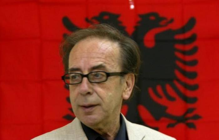 Ismail Kadaré, Stimme Albaniens und seiner Geschichte, gestorben – Corriere.it