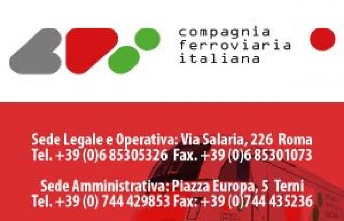 Einführung der digitalen Facilitation Points in Cremona