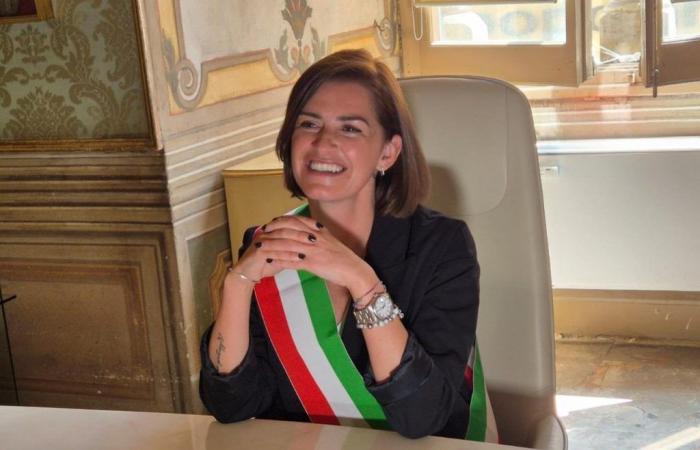 Stadtrat von Perugia: Bekanntgabe der gewählten Vertreter und Konsultationen zur Ernennung der 8 Stadträte