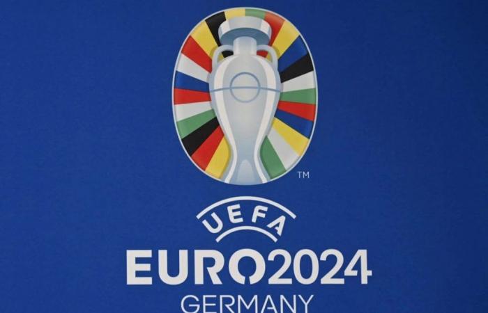 EURO 2024, die „Zusammenfassung“ der Leistung der Verona-Spieler