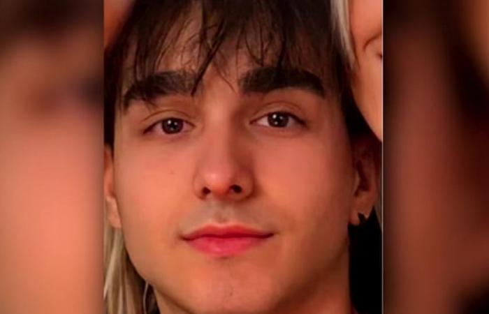 Die Leiche des 19-Jährigen, der in San Polo verschwand und ertrank, wurde gefunden. FOTOS & VIDEO Reggioline -Telereggio – Aktuelle Nachrichten Reggio Emilia |