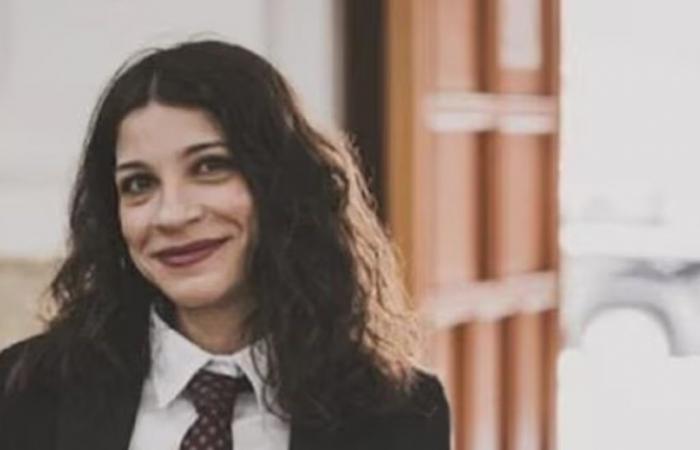 Malta, eine 31-jährige Sizilianerin, stürzt mit ihrem Quad von einer Klippe und stirbt