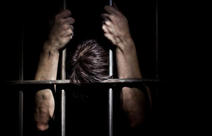 Gefängnis: Faraone, dringende Information IV zum Suizid-Notfall