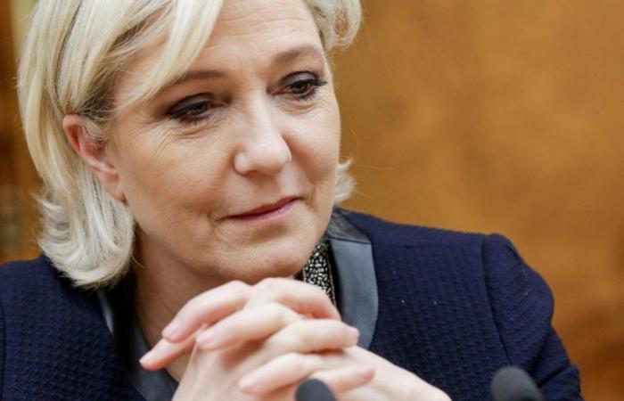 Französische Wahlen, die extreme Rechte gewinnt die erste Runde: Was nun?