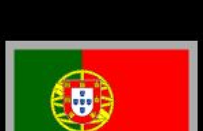 Portugal Slowenien, die voraussichtlichen Aufstellungen für das Achtelfinale der Europameisterschaft